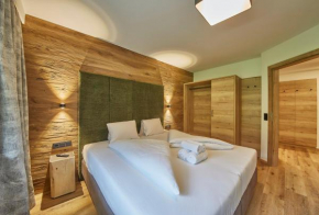 Appartements Gappmaier